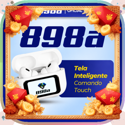 898a — galeri pratinjau Resmi APK